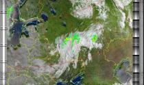 NOAA1520250604-081805-MSA-precip-DD.jpg