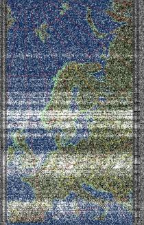 NOAA1520250604-095810-DD.jpg