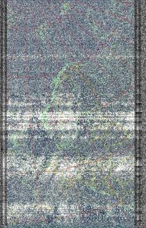 NOAA1520250604-095810-MSA-precip-DD.jpg