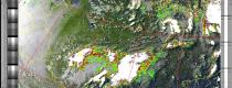 NOAA1520250604-180520-MSA-precip-DD.jpg