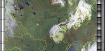 NOAA1520250605-075158-HVCT-DD.jpg