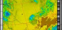 NOAA1520250605-075158-therm-DD.jpg