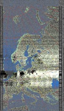 NOAA1520250605-093157-DD.jpg