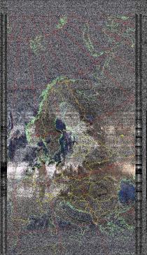 NOAA1520250605-093157-HVCT-DD.jpg