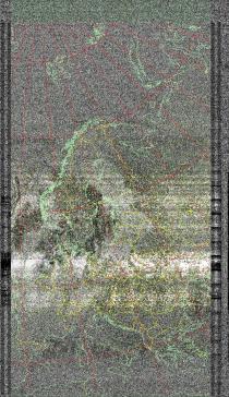 NOAA1520250605-093157-MSA-precip-DD.jpg