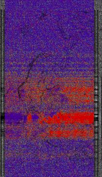NOAA1520250605-093157-therm-DD.jpg