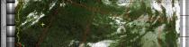 NOAA1520250605-173937-DD.jpg