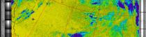 NOAA1520250605-173937-therm-DD.jpg