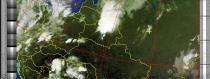 NOAA1520250605-191901-DD.jpg