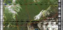 NOAA1520250606-072553-DD.jpg
