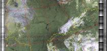 NOAA1520250606-072553-HVCT-DD.jpg