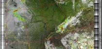 NOAA1520250606-072553-MSA-precip-DD.jpg