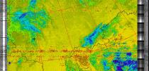 NOAA1520250606-072553-therm-DD.jpg