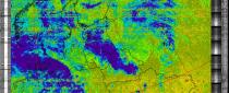 NOAA1520250606-090545-therm-DD.jpg