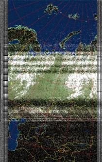 NOAA1520250606-171406-DD.jpg