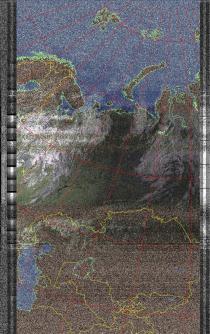 NOAA1520250606-171406-HVCT-DD.jpg