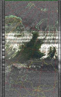 NOAA1520250606-171406-MSA-precip-DD.jpg