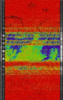 NOAA1520250606-171406-therm-DD.jpg