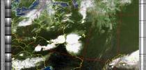 NOAA1520250606-185242-DD.jpg
