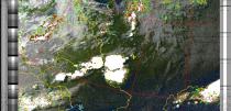 NOAA1520250606-185242-MSA-precip-DD.jpg