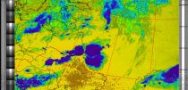 NOAA1520250606-185242-therm-DD.jpg