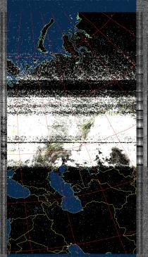 NOAA1520250607-065952-DD.jpg