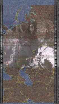 NOAA1520250607-065952-HVCT-DD.jpg