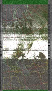 NOAA1520250607-065952-MSA-precip-DD.jpg