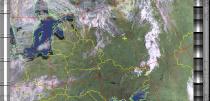 NOAA1520250607-083935-HVCT-DD.jpg