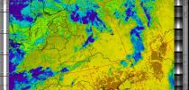 NOAA1520250607-083935-therm-DD.jpg
