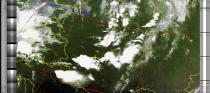 NOAA1520250607-182637-DD.jpg