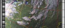 NOAA1520250607-182637-HVCT-DD.jpg