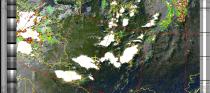 NOAA1520250607-182637-MSA-precip-DD.jpg