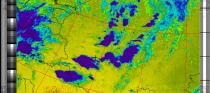 NOAA1520250607-182637-therm-DD.jpg