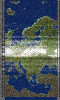 NOAA1520250607-200736-DD.jpg