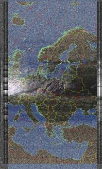 NOAA1520250607-200736-HVCT-DD.jpg