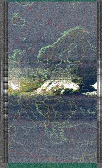 NOAA1520250607-200736-MSA-precip-DD.jpg