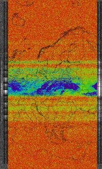 NOAA1520250607-200736-therm-DD.jpg