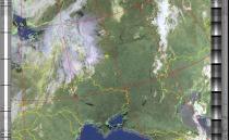 NOAA1520250608-081326-HVCT-DD.jpg