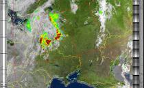 NOAA1520250608-081326-MSA-precip-DD.jpg