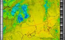 NOAA1520250608-081326-therm-DD.jpg
