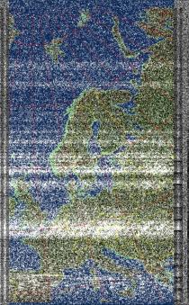 NOAA1520250608-095329-DD.jpg