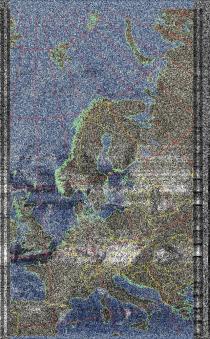 NOAA1520250608-095329-HVCT-DD.jpg