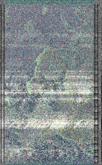 NOAA1520250608-095329-MSA-precip-DD.jpg