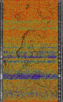 NOAA1520250608-095329-therm-DD.jpg