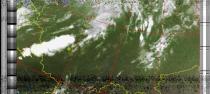 NOAA1520250608-180044-DD.jpg