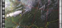 NOAA1520250608-180044-HVCT-DD.jpg