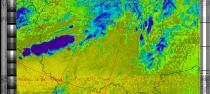 NOAA1520250608-180044-therm-DD.jpg
