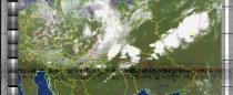 NOAA1520250608-194049-DD.jpg