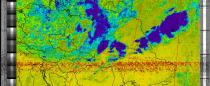 NOAA1520250608-194049-therm-DD.jpg